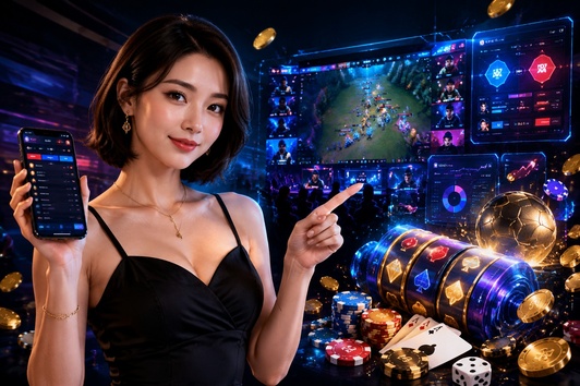 ae356