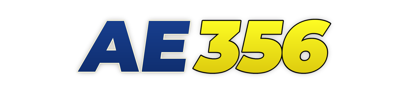 ae356